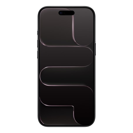 Apple iPhone Air 256GB - Space Black