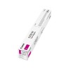 Canon C-EXV 54 kaseta z tonerem Oryginalny Purpurowy