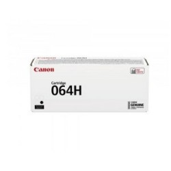 Tusz 064 H BK/CLBP