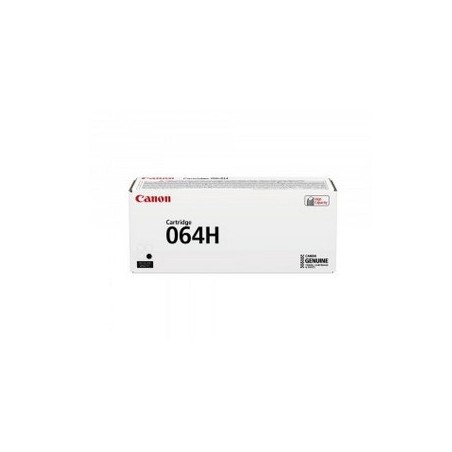 Tusz 064 H BK/CLBP