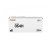 Tusz 064 H BK/CLBP