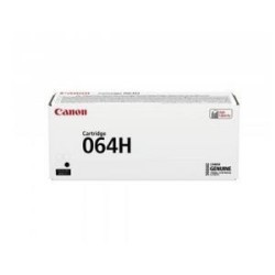 Tusz 064 H BK/CLBP