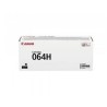 Tusz 064 H BK/CLBP