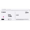 Canon T10L kaseta z tonerem 1 szt. Oryginalny Purpurowy