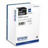 Tusze do drukarek Epson C13T865140 black HC