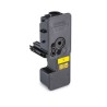 TK-5230Y/TONER-KIT YELLOW
