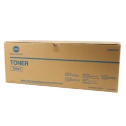 Toner Konica-Minolta KonicaMinolta TN-014 TN014 (A3VV150)