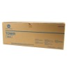 Toner Konica-Minolta KonicaMinolta TN-014 TN014 (A3VV150)