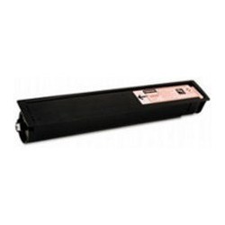 Toner Toshiba T-FC34EM TFC34EM purpurowy