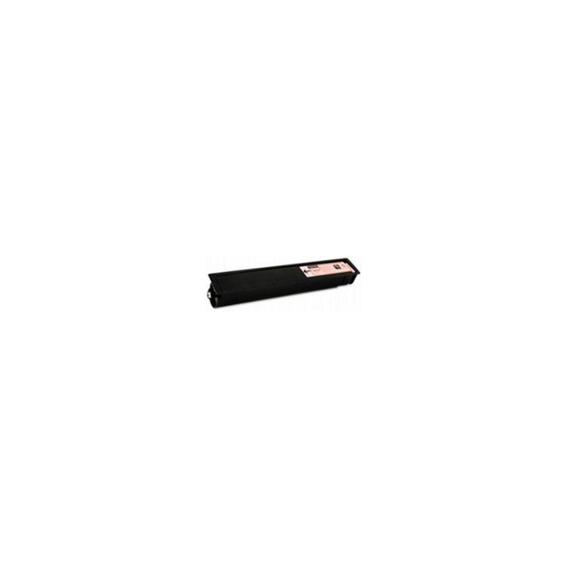 Toner Toshiba T-FC34EM TFC34EM purpurowy