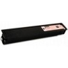 Toner Toshiba T-FC34EM TFC34EM purpurowy
