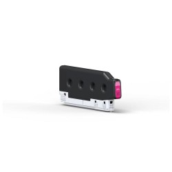 Atrament Epson Purpurowy (C13T08H300)