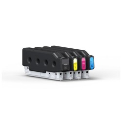 Atrament Epson Purpurowy (C13T08H300)