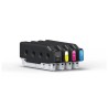 Atrament Epson Purpurowy (C13T08H300)