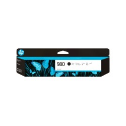 Atrament HP nr 980 HP980 HP 980 (D8J10A)