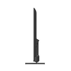 Thomson 55QA2S13 - Android TV 55 cali QLED