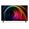 Telewizor Ostry 32HA1205E 32 z Chorobą Huntingtona Czarny
