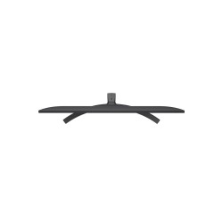 Telewizor LG 55NANO81A3A 55 cali Smart TV webOS 25 UHD