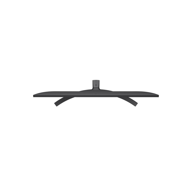 Telewizor LG 55NANO81A3A 55 cali Smart TV webOS 25 UHD