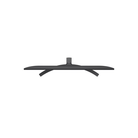 Telewizor LG 55NANO81A3A 55 cali Smart TV webOS 25 UHD