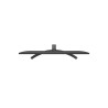 Telewizor LG 55NANO81A3A 55 cali Smart TV webOS 25 UHD