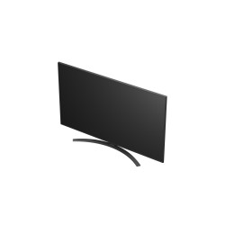 Telewizor LG 55NANO81A3A 55 cali Smart TV webOS 25 UHD