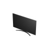 Telewizor LG 55NANO81A3A 55 cali Smart TV webOS 25 UHD