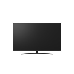 Telewizor LG 55NANO81A3A 55 cali Smart TV webOS 25 UHD