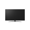 Telewizor LG 55NANO81A3A 55 cali Smart TV webOS 25 UHD