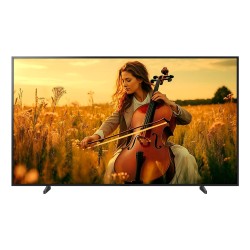 Telewizor Sony | K55XR55B Bravia 5 | 55 | Telewizor Smart TV | Telewizja Google TV | Rozdzielczość 4K UHD
