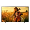 Telewizor Sony | K55XR55B Bravia 5 | 55 | Telewizor Smart TV | Telewizja Google TV | Rozdzielczość 4K UHD