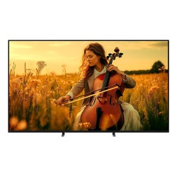 Telewizor Sony | K55XR55B Bravia 5 | 55 | Telewizor Smart TV | Telewizja Google TV | Rozdzielczość 4K UHD