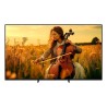 Telewizor Sony | K55XR55B Bravia 5 | 55 | Telewizor Smart TV | Telewizja Google TV | Rozdzielczość 4K UHD