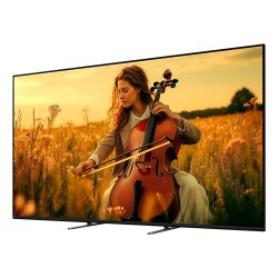 Telewizor Sony | K55XR55B Bravia 5 | 55 | Telewizor Smart TV | Telewizja Google TV | Rozdzielczość 4K UHD