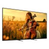 Telewizor Sony | K55XR55B Bravia 5 | 55 | Telewizor Smart TV | Telewizja Google TV | Rozdzielczość 4K UHD