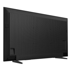 Telewizor Sony | K55XR55B Bravia 5 | 55 | Telewizor Smart TV | Telewizja Google TV | Rozdzielczość 4K UHD