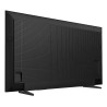 Telewizor Sony | K55XR55B Bravia 5 | 55 | Telewizor Smart TV | Telewizja Google TV | Rozdzielczość 4K UHD