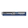 Karta graficzna SPARKLE Intel Arc A750 TITAN OC Edition