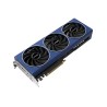 Karta graficzna SPARKLE Intel Arc A750 TITAN OC Edition