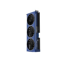 Karta graficzna SPARKLE Intel Arc A750 TITAN OC Edition