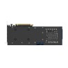 Karta graficzna SPARKLE Intel Arc A750 TITAN OC Edition