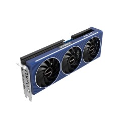 Karta graficzna SPARKLE Intel Arc A750 TITAN OC Edition