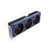 Karta graficzna SPARKLE Intel Arc A750 TITAN OC Edition