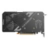 Karta graficzna Zotac RTX 5060 Twin Edge 8GB GDDR6 HDMI 3xDP