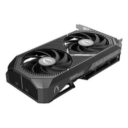 Karta graficzna Zotac RTX 5060 Twin Edge 8GB GDDR6 HDMI 3xDP
