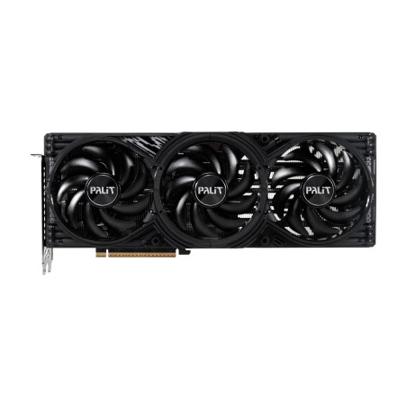 Karta graficzna VGA PCIE16 RTX5070TI 16GB NE7507T019T2-GB2031U PALIT