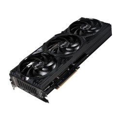Karta graficzna VGA PCIE16 RTX5070TI 16GB NE7507T019T2-GB2031U PALIT