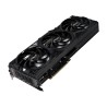 Karta graficzna VGA PCIE16 RTX5070TI 16GB NE7507T019T2-GB2031U PALIT