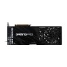 Karta graficzna VGA PCIE16 RTX5070TI 16GB NE7507T019T2-GB2031U PALIT