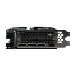 Karta graficzna VGA PCIE16 RTX5070TI 16GB NE7507T019T2-GB2031U PALIT